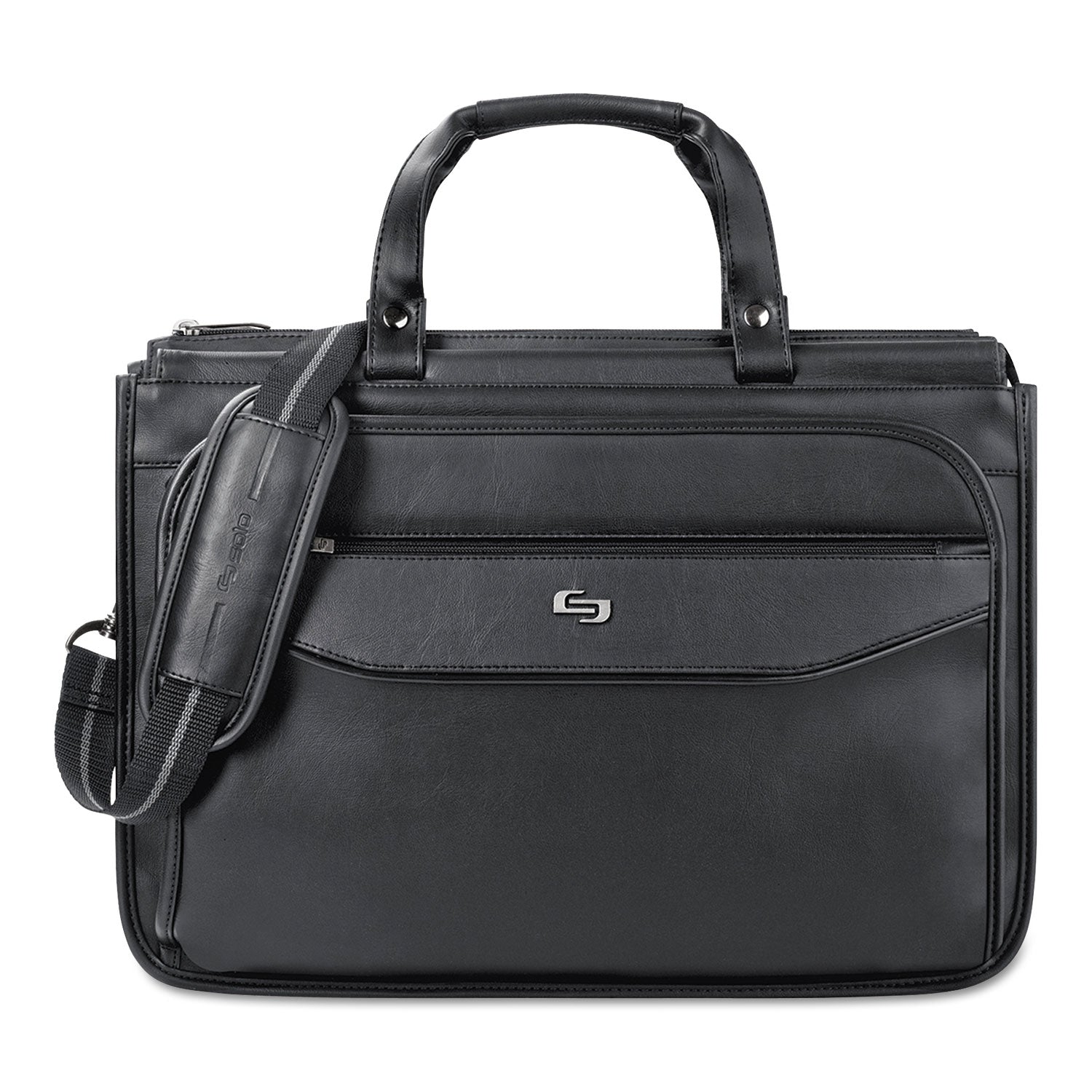 solo-harrison-briefcase-num-uslcls3464_1